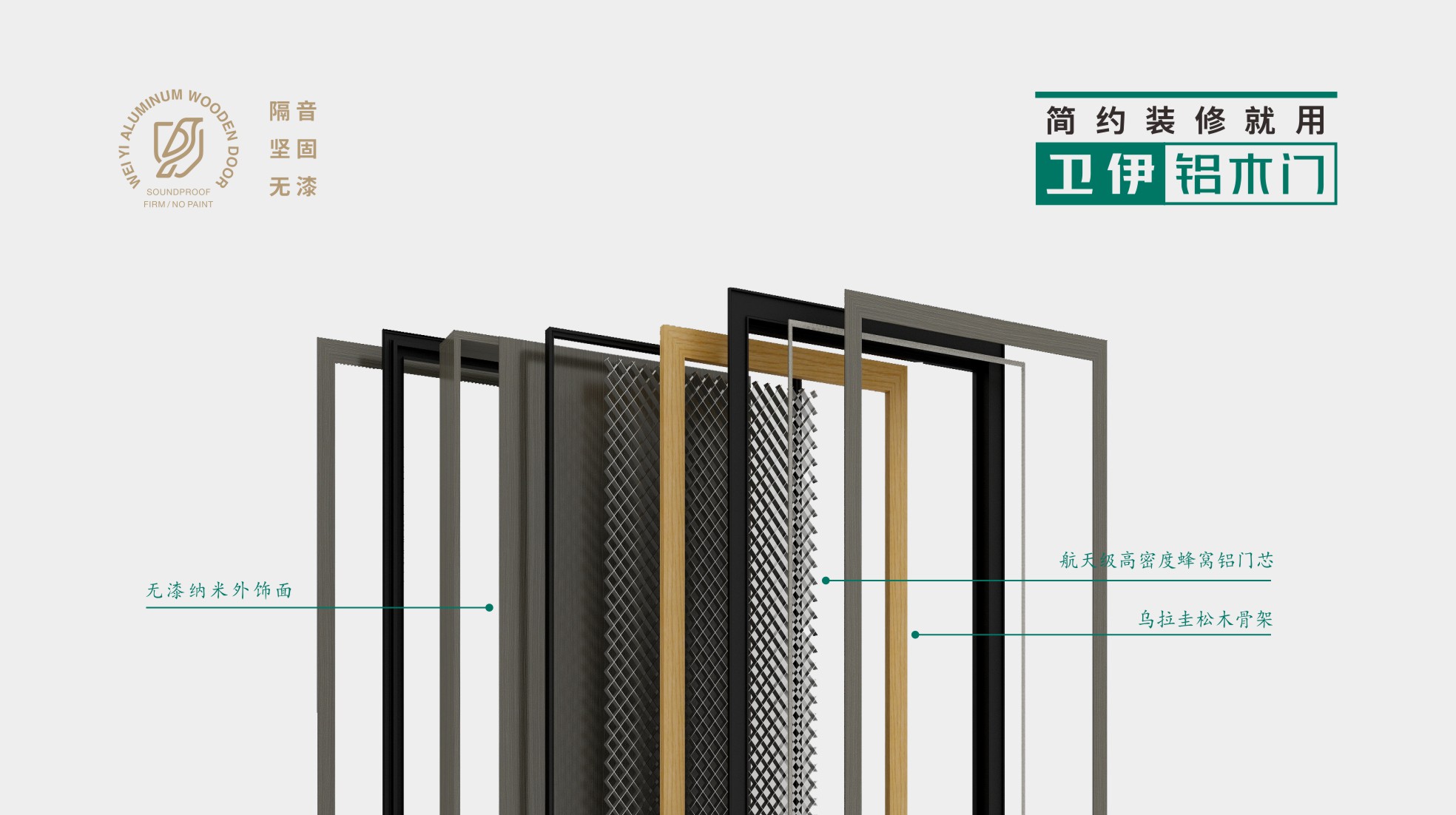 品牌打造賣點要遵循三個原則(圖1)