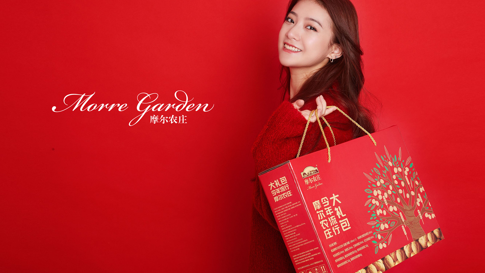 云南食品包裝設計(圖1) 云南食品包裝設計(圖1)