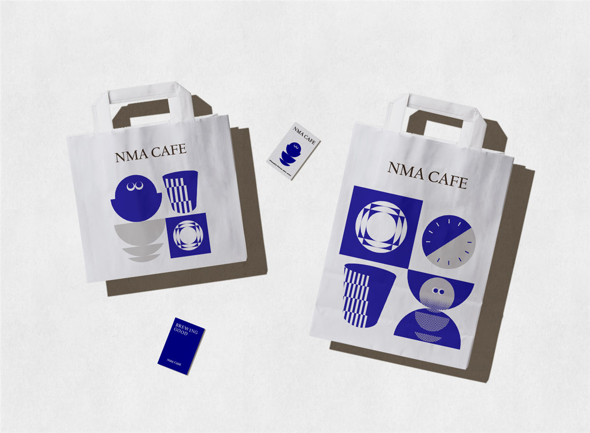 最新咖啡包裝設(shè)計方案圖片參考(圖20) 最新咖啡包裝設(shè)計方案圖片參考(圖20)