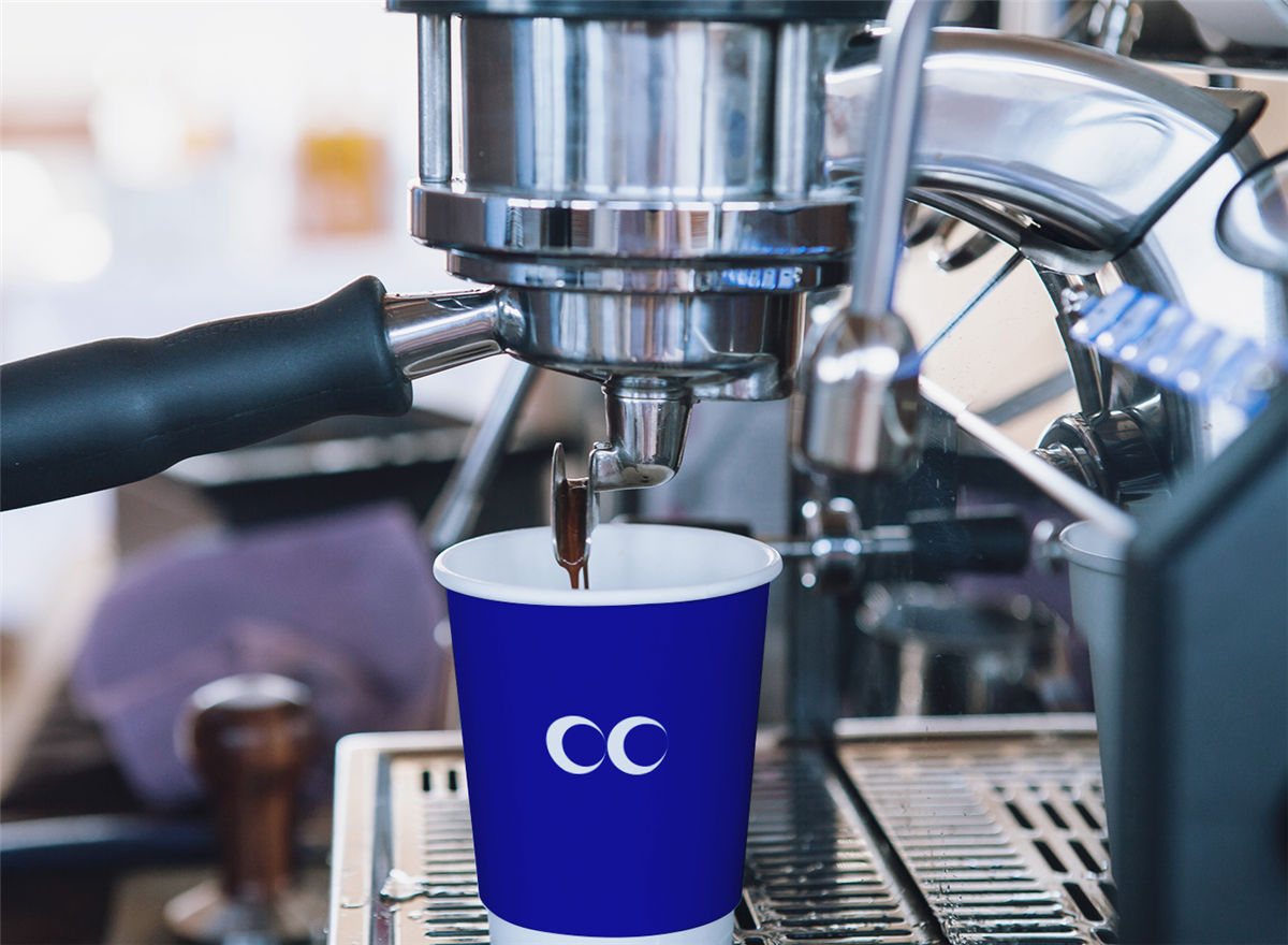 最新咖啡包裝設(shè)計方案圖片參考(圖22) 最新咖啡包裝設(shè)計方案圖片參考(圖22)