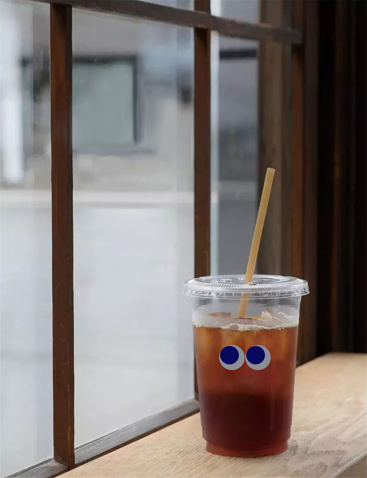 最新咖啡包裝設(shè)計方案圖片參考(圖23) 最新咖啡包裝設(shè)計方案圖片參考(圖23)