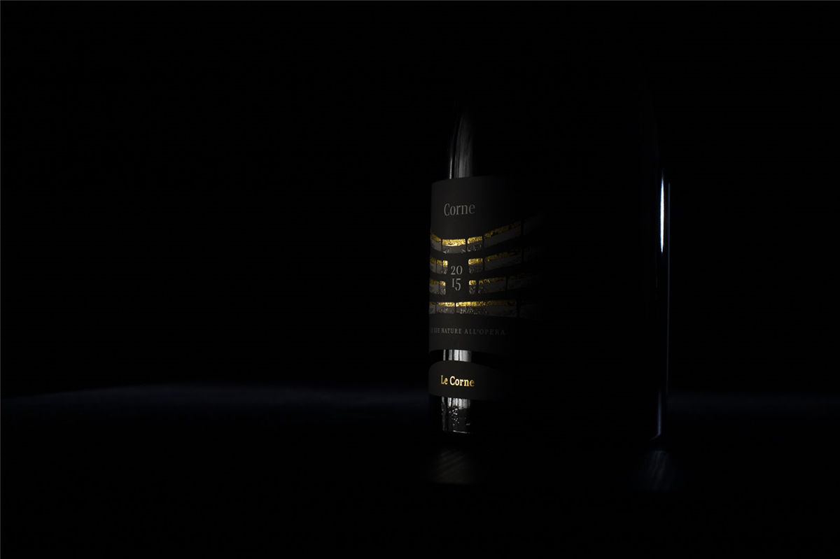 西安紅酒包裝設(shè)計(jì)公司包裝設(shè)計(jì)分析與參考(圖6)