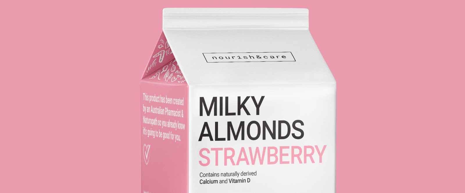 牛奶包裝盒的設(shè)計(jì)方案(圖4) 牛奶包裝盒的設(shè)計(jì)方案(圖4)