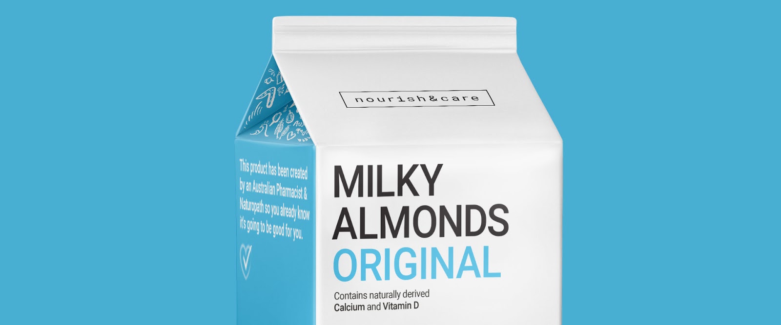 牛奶包裝盒的設(shè)計(jì)方案(圖3) 牛奶包裝盒的設(shè)計(jì)方案(圖3)