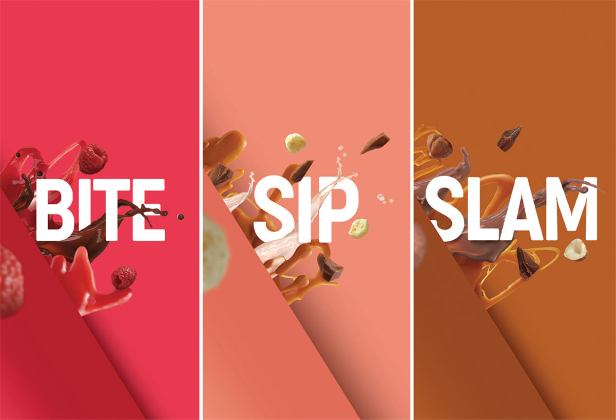 西安餅干包裝設(shè)計(jì)公司-餅干設(shè)計(jì)參考(圖8) 西安餅干包裝設(shè)計(jì)公司-餅干設(shè)計(jì)參考(圖8)