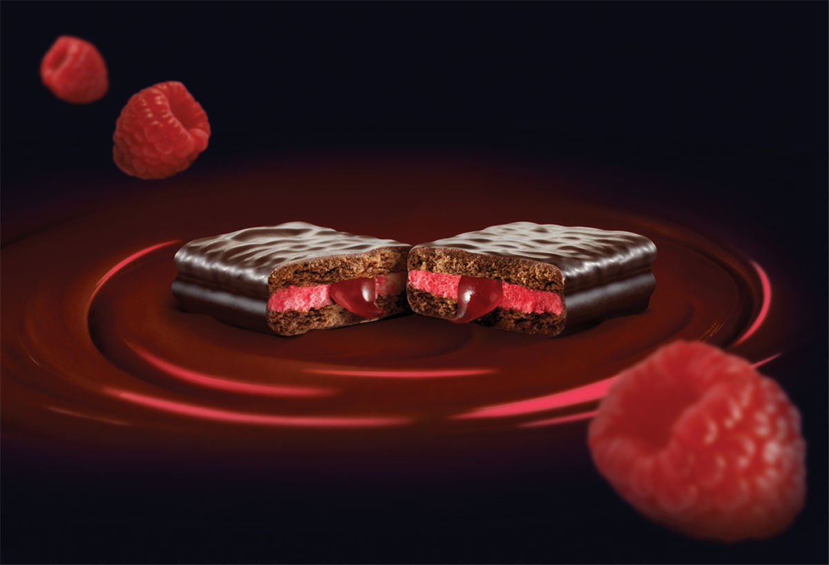 西安餅干包裝設(shè)計(jì)公司-餅干設(shè)計(jì)參考(圖9) 西安餅干包裝設(shè)計(jì)公司-餅干設(shè)計(jì)參考(圖9)