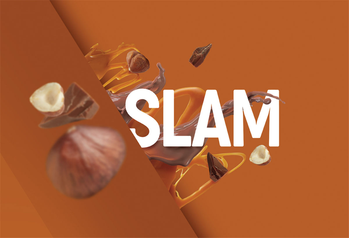 西安餅干包裝設(shè)計(jì)公司-餅干設(shè)計(jì)參考(圖7) 西安餅干包裝設(shè)計(jì)公司-餅干設(shè)計(jì)參考(圖7)