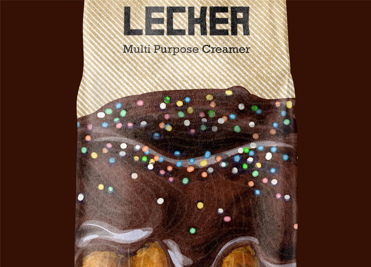 西安糕點包裝設(shè)計公司參考-奶精包裝設(shè)計(圖3) 西安糕點包裝設(shè)計公司參考-奶精包裝設(shè)計(圖3)