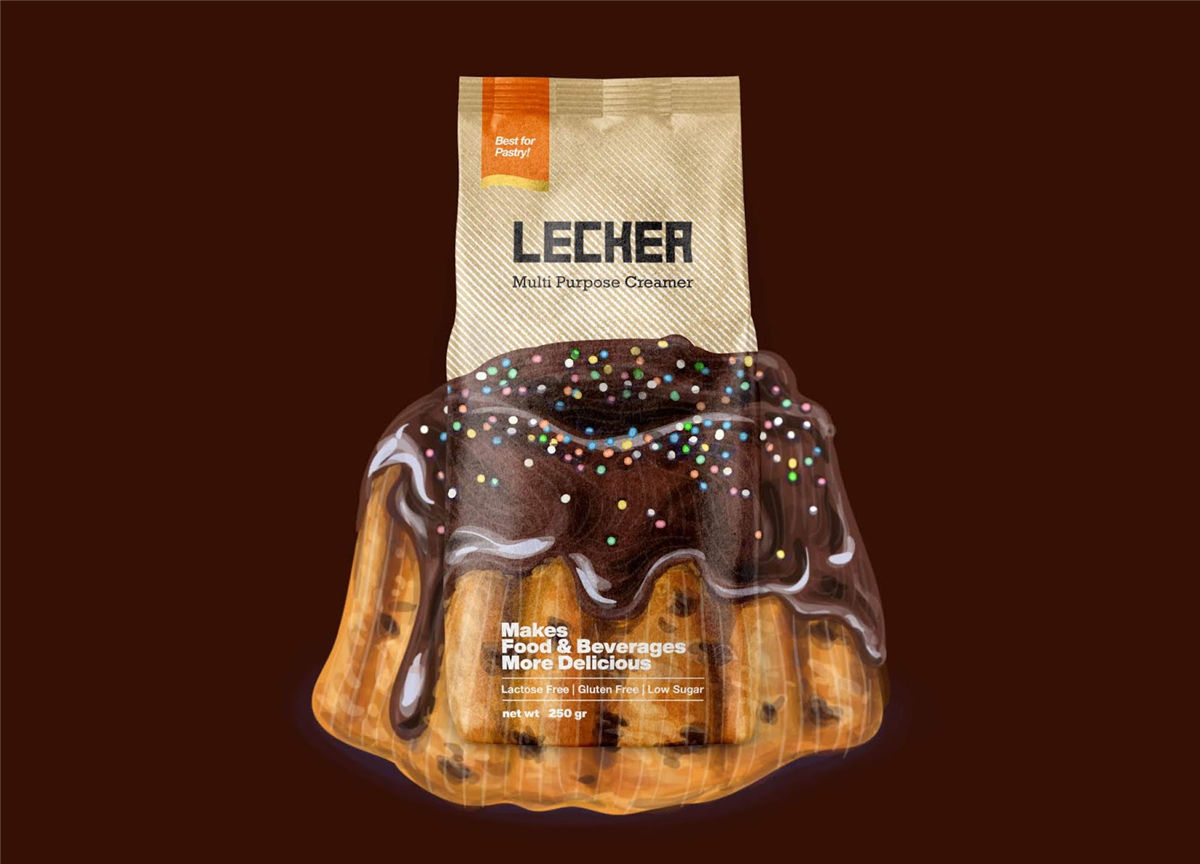 西安糕點包裝設(shè)計公司參考-奶精包裝設(shè)計(圖4) 西安糕點包裝設(shè)計公司參考-奶精包裝設(shè)計(圖4)