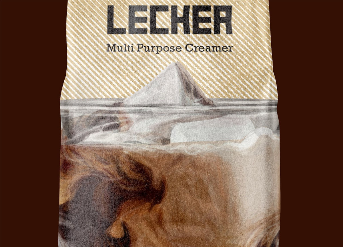 西安糕點包裝設(shè)計公司參考-奶精包裝設(shè)計(圖7) 西安糕點包裝設(shè)計公司參考-奶精包裝設(shè)計(圖7)