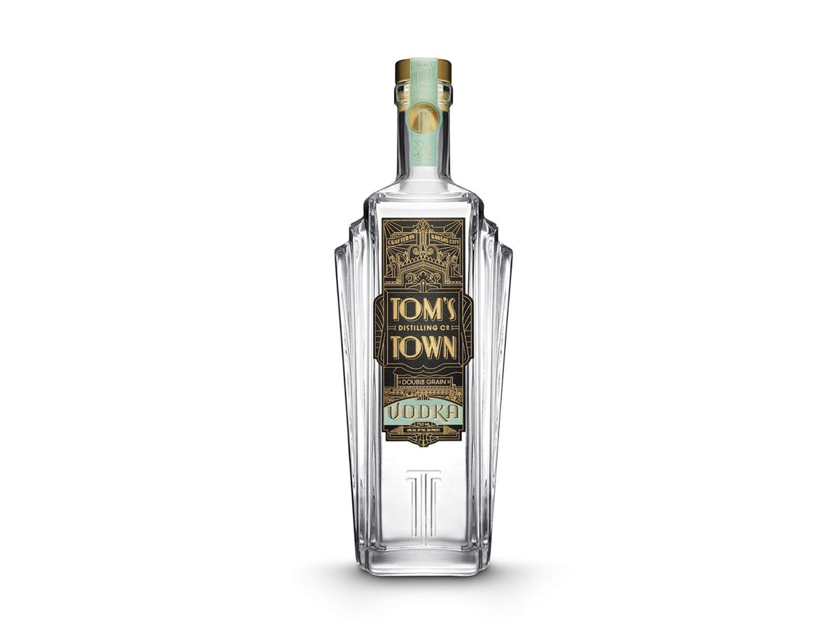 酒包裝設(shè)計(jì)參考-西安酒包裝創(chuàng)意設(shè)計(jì)(圖7)