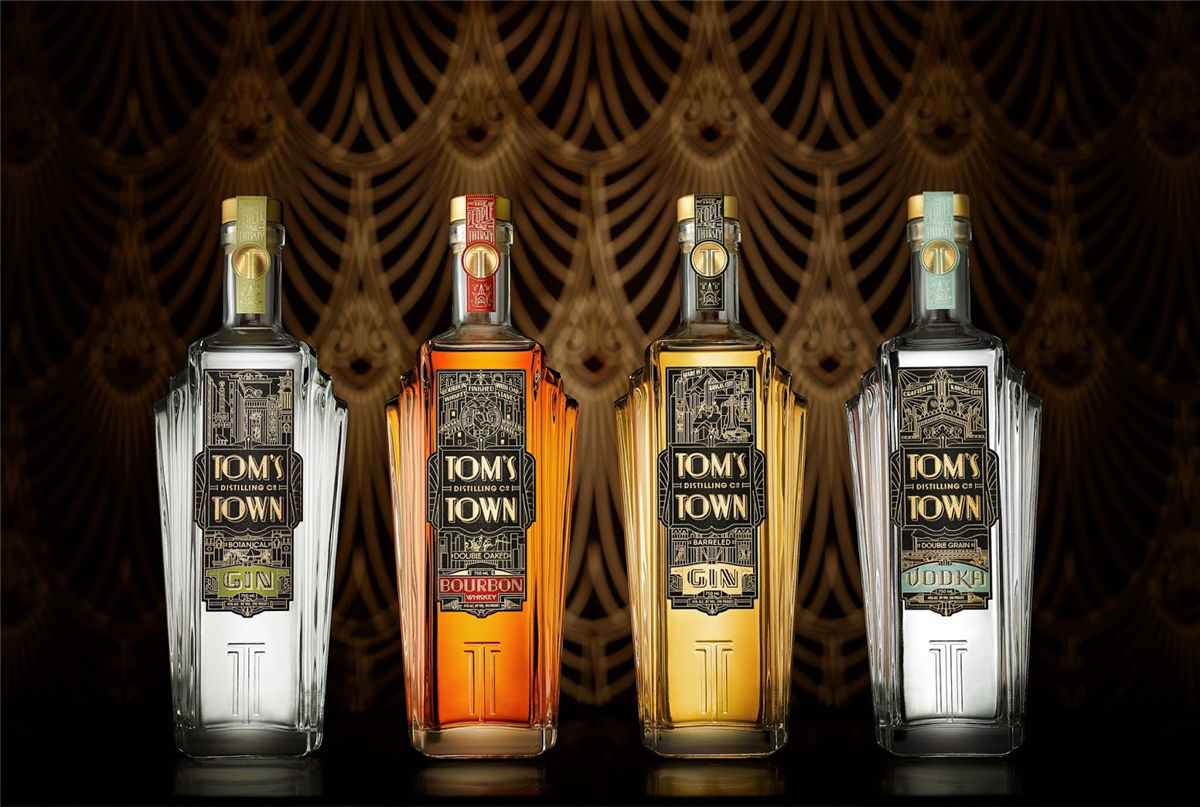 酒包裝設(shè)計(jì)參考-西安酒包裝創(chuàng)意設(shè)計(jì)(圖8)