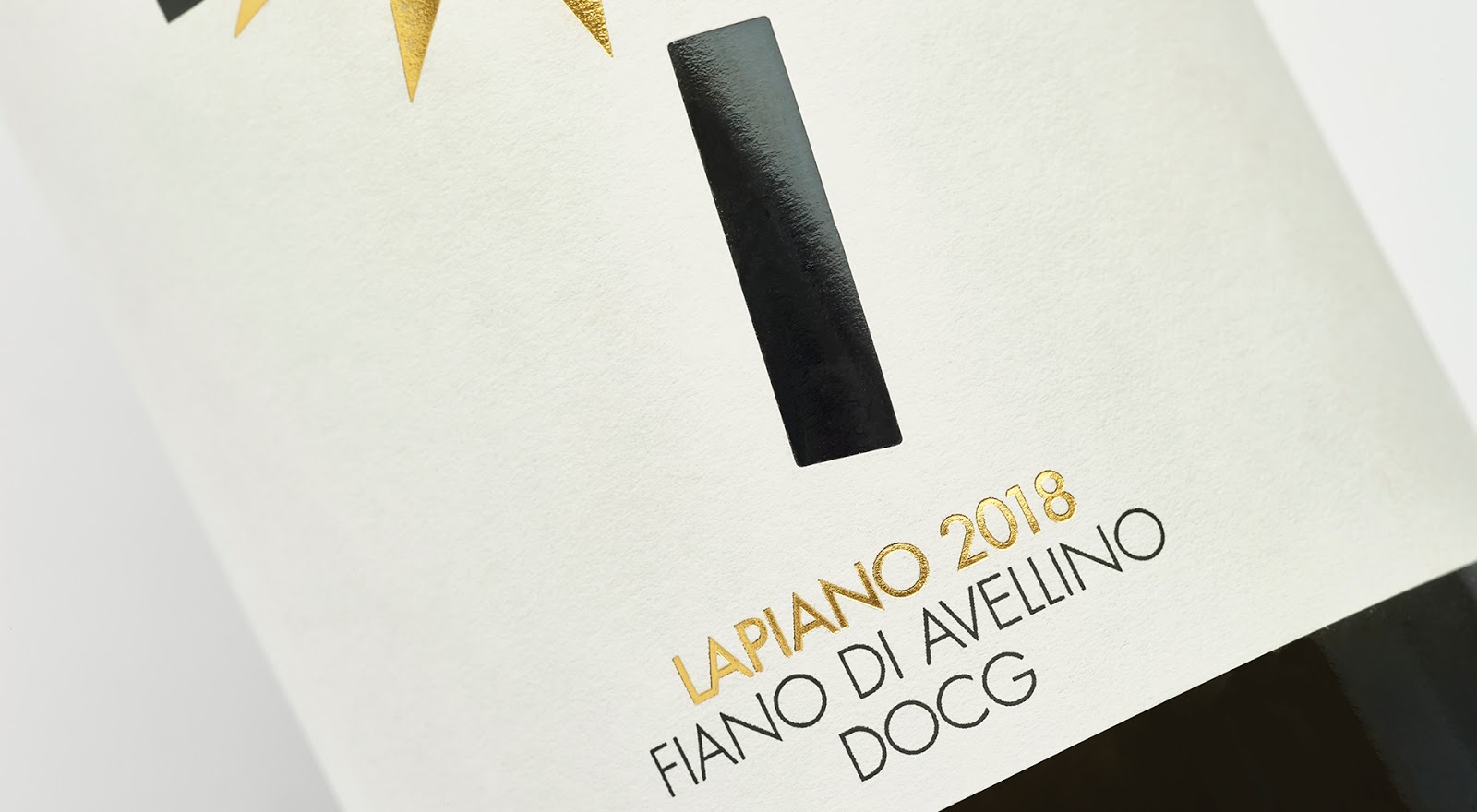 寧夏葡萄酒包裝設(shè)計參考(圖3) 寧夏葡萄酒包裝設(shè)計參考(圖3)