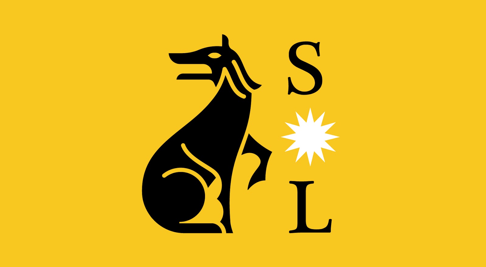 寧夏葡萄酒包裝設(shè)計參考(圖5) 寧夏葡萄酒包裝設(shè)計參考(圖5)