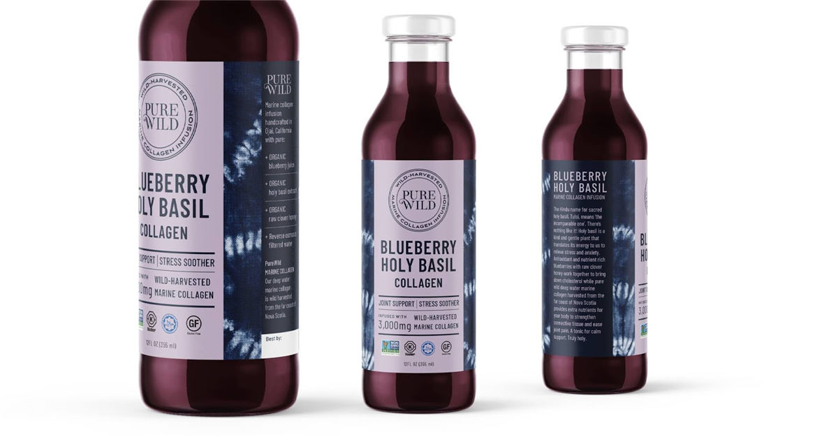 膠原蛋白包裝設(shè)計(jì)參考(圖2) 膠原蛋白包裝設(shè)計(jì)參考(圖2)