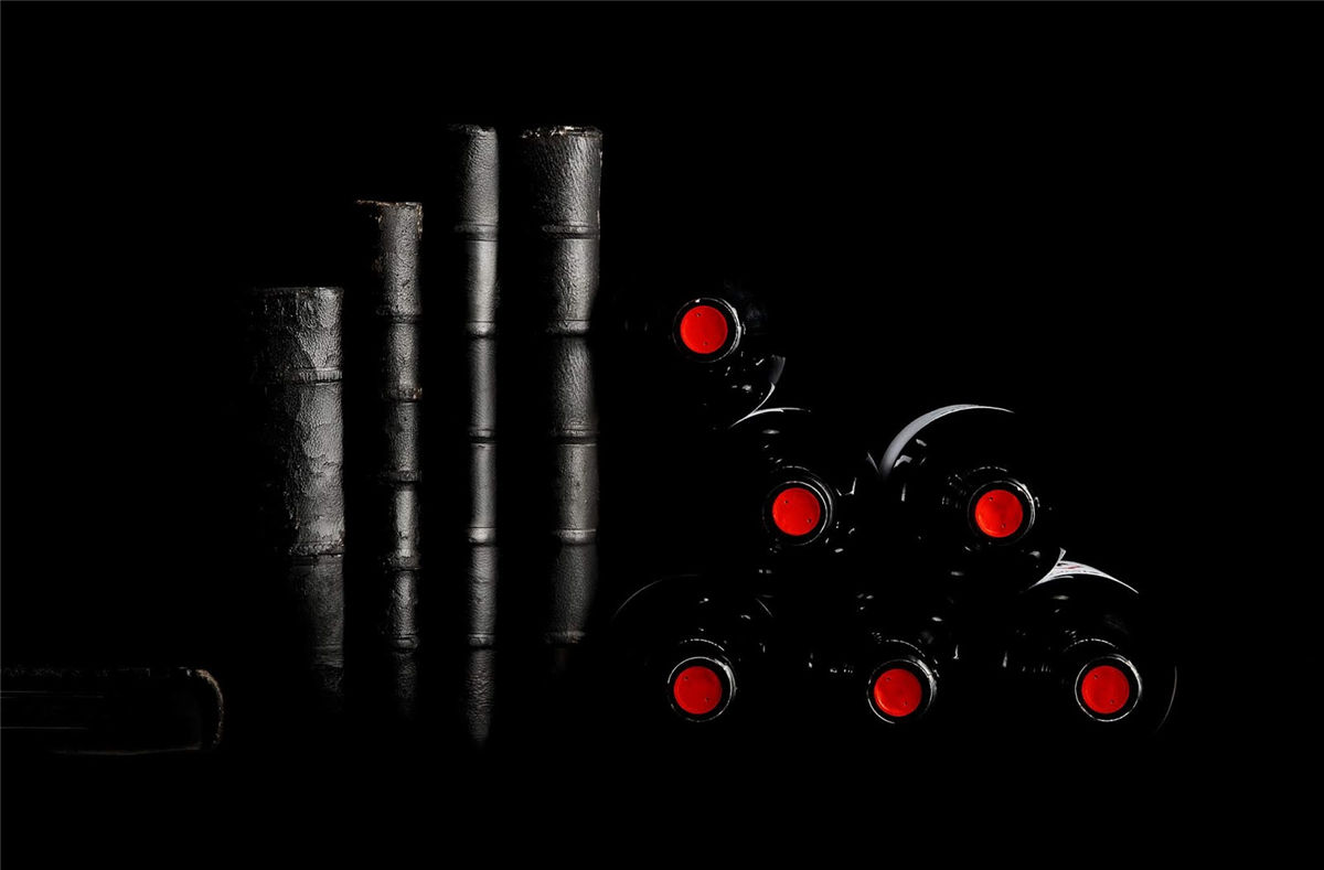 寧夏紅酒包裝設(shè)計(jì)公司推薦參考案例(圖16) 寧夏紅酒包裝設(shè)計(jì)公司推薦參考案例(圖16)