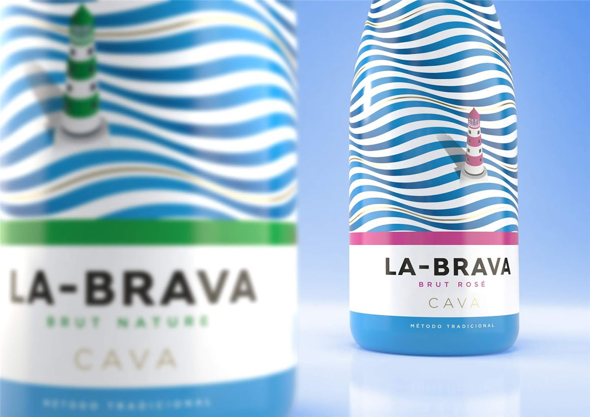 寧夏紅酒包裝設(shè)計(jì)公司推薦參考案例(圖28) 寧夏紅酒包裝設(shè)計(jì)公司推薦參考案例(圖28)