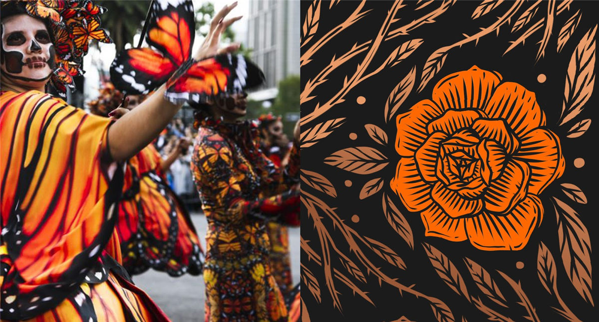 汽水包裝設(shè)計(jì)參考(圖7)