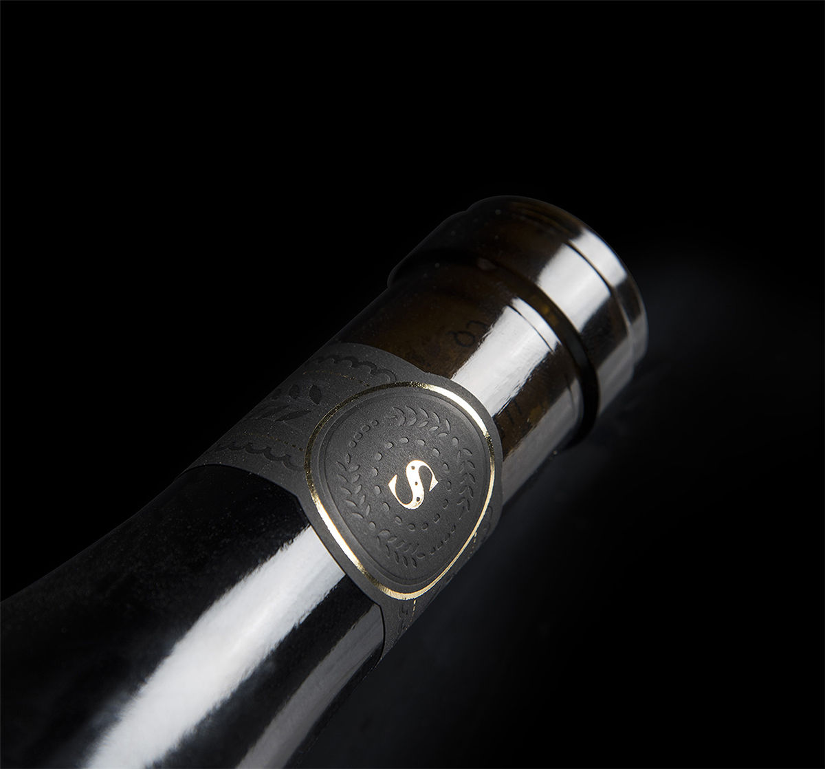 寧夏酒包裝設(shè)計(jì)公司設(shè)計(jì)推薦(圖5) 寧夏酒包裝設(shè)計(jì)公司設(shè)計(jì)推薦(圖5)