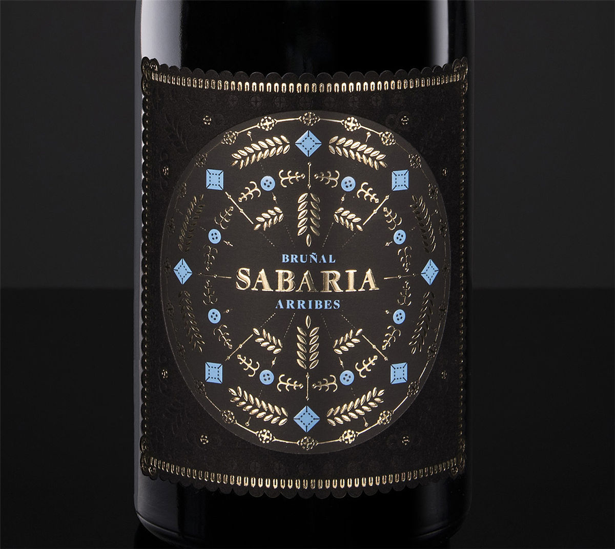 寧夏酒包裝設(shè)計(jì)公司設(shè)計(jì)推薦(圖2) 寧夏酒包裝設(shè)計(jì)公司設(shè)計(jì)推薦(圖2)