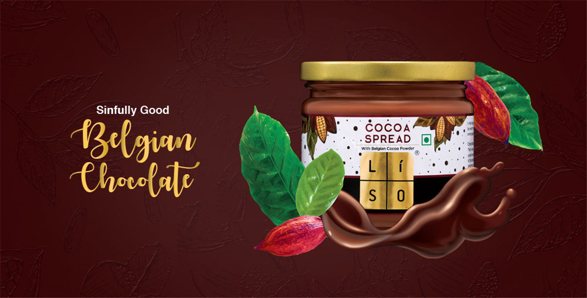 高端醬料包裝設(shè)計參考(圖4) 高端醬料包裝設(shè)計參考(圖4)