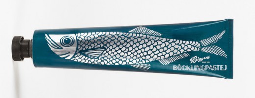 魚(yú)子醬包裝設(shè)計(jì)參考(圖1) 魚(yú)子醬包裝設(shè)計(jì)參考(圖1)