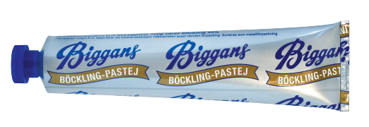 魚(yú)子醬包裝設(shè)計(jì)參考(圖2)