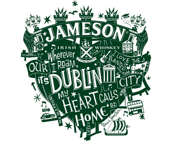 山東紅酒包裝設計公司參考(圖4) 山東紅酒包裝設計公司參考(圖4)