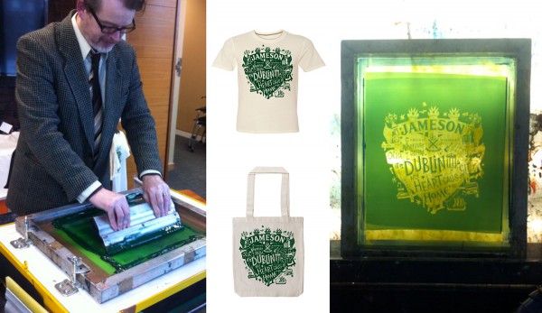 山東紅酒包裝設計公司參考(圖5) 山東紅酒包裝設計公司參考(圖5)