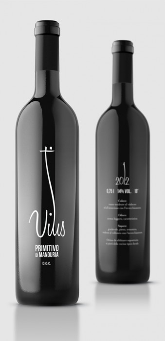 山東紅酒標(biāo)簽包裝設(shè)計(jì)公司參考(圖4) 山東紅酒標(biāo)簽包裝設(shè)計(jì)公司參考(圖4)