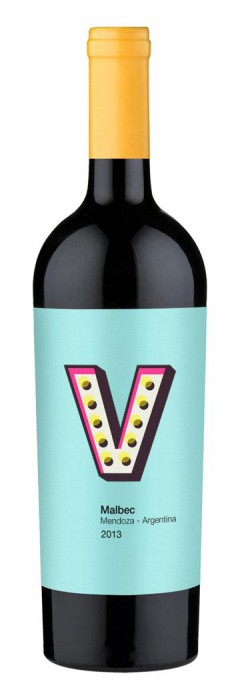 寧夏紅酒包裝設(shè)計(jì)(圖1) 寧夏紅酒包裝設(shè)計(jì)(圖1)