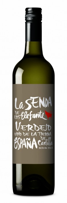 寧夏紅酒包裝設(shè)計(jì)(圖7) 寧夏紅酒包裝設(shè)計(jì)(圖7)