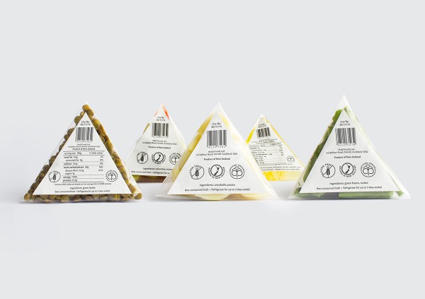 三角茶葉袋包裝設(shè)計(jì)(圖2)