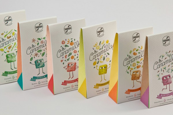 糖果包裝設(shè)計(jì)方案(圖2) 糖果包裝設(shè)計(jì)方案(圖2)