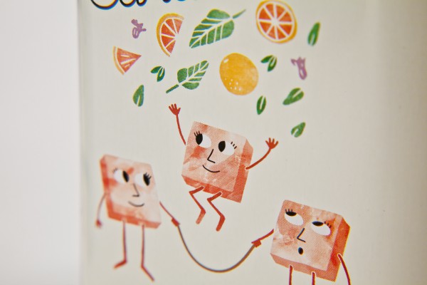 糖果包裝設(shè)計(jì)方案(圖5) 糖果包裝設(shè)計(jì)方案(圖5)