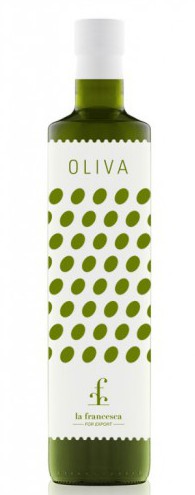 綠色食品包裝-15種出色設計(圖3) 綠色食品包裝-15種出色設計(圖3)