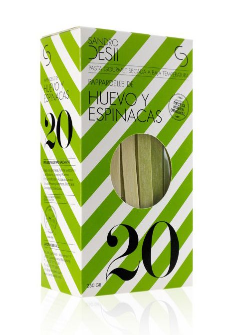 綠色食品包裝-15種出色設計(圖7) 綠色食品包裝-15種出色設計(圖7)