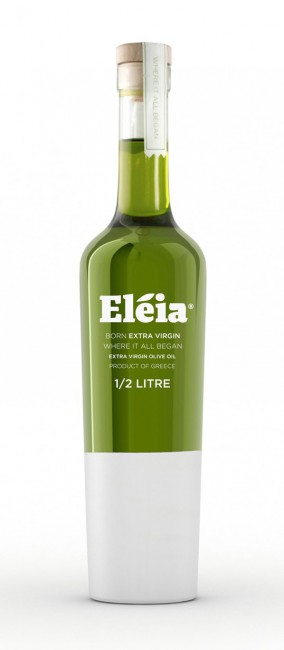 綠色食品包裝-15種出色設計(圖5) 綠色食品包裝-15種出色設計(圖5)