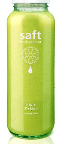 綠色食品包裝-15種出色設計(圖10) 綠色食品包裝-15種出色設計(圖10)