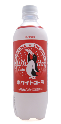 15個(gè)白色酒瓶包裝設(shè)計(jì)(圖13) 15個(gè)白色酒瓶包裝設(shè)計(jì)(圖13)