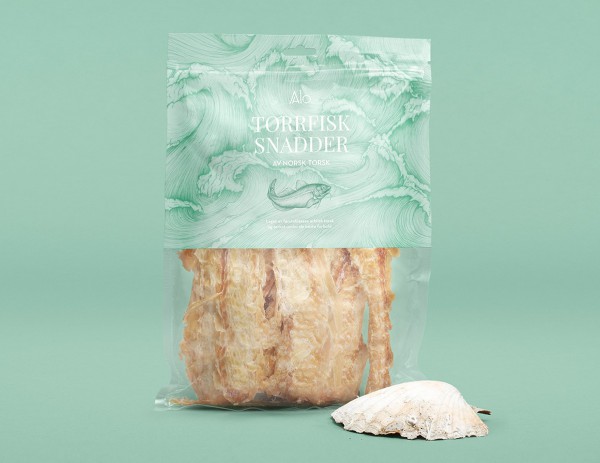 魷魚(yú)干包裝設(shè)計(jì)(圖4)