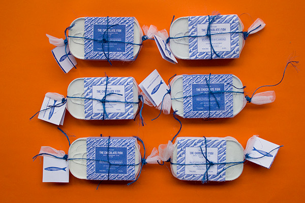 18個(gè)魚罐頭包裝設(shè)計(jì)(圖14) 18個(gè)魚罐頭包裝設(shè)計(jì)(圖14)