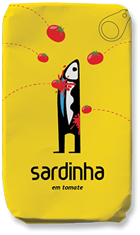 18個(gè)魚罐頭包裝設(shè)計(jì)(圖10) 18個(gè)魚罐頭包裝設(shè)計(jì)(圖10)