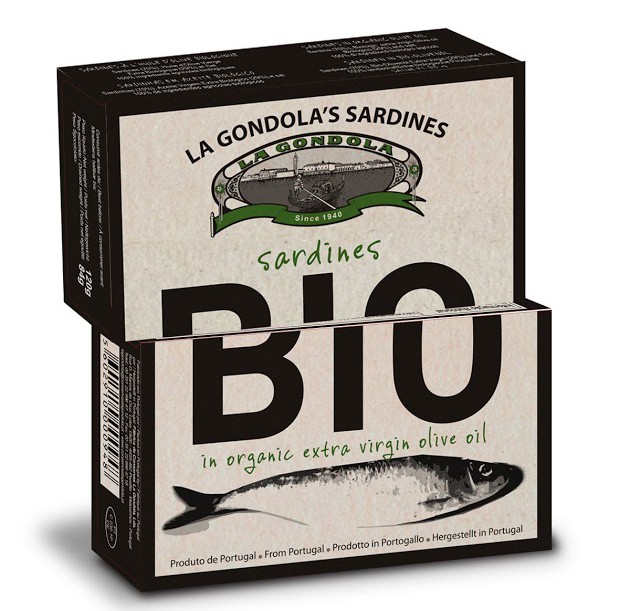 18個(gè)魚罐頭包裝設(shè)計(jì)(圖8) 18個(gè)魚罐頭包裝設(shè)計(jì)(圖8)