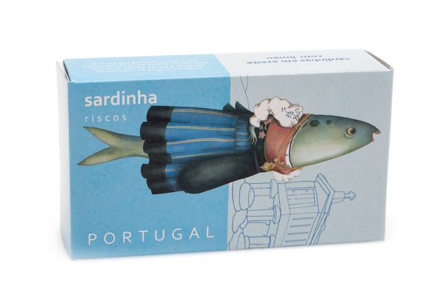 18個(gè)魚罐頭包裝設(shè)計(jì)(圖1) 18個(gè)魚罐頭包裝設(shè)計(jì)(圖1)