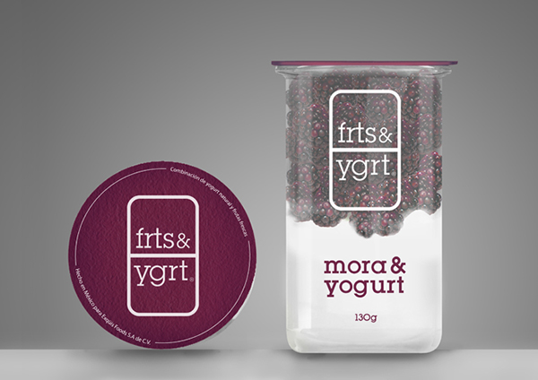 15個(gè)酸奶包裝設(shè)計(jì)(圖12) 15個(gè)酸奶包裝設(shè)計(jì)(圖12)