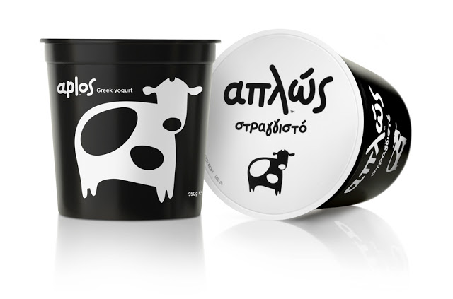 15個(gè)酸奶包裝設(shè)計(jì)(圖5) 15個(gè)酸奶包裝設(shè)計(jì)(圖5)