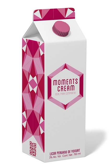 15個(gè)酸奶包裝設(shè)計(jì)(圖2) 15個(gè)酸奶包裝設(shè)計(jì)(圖2)