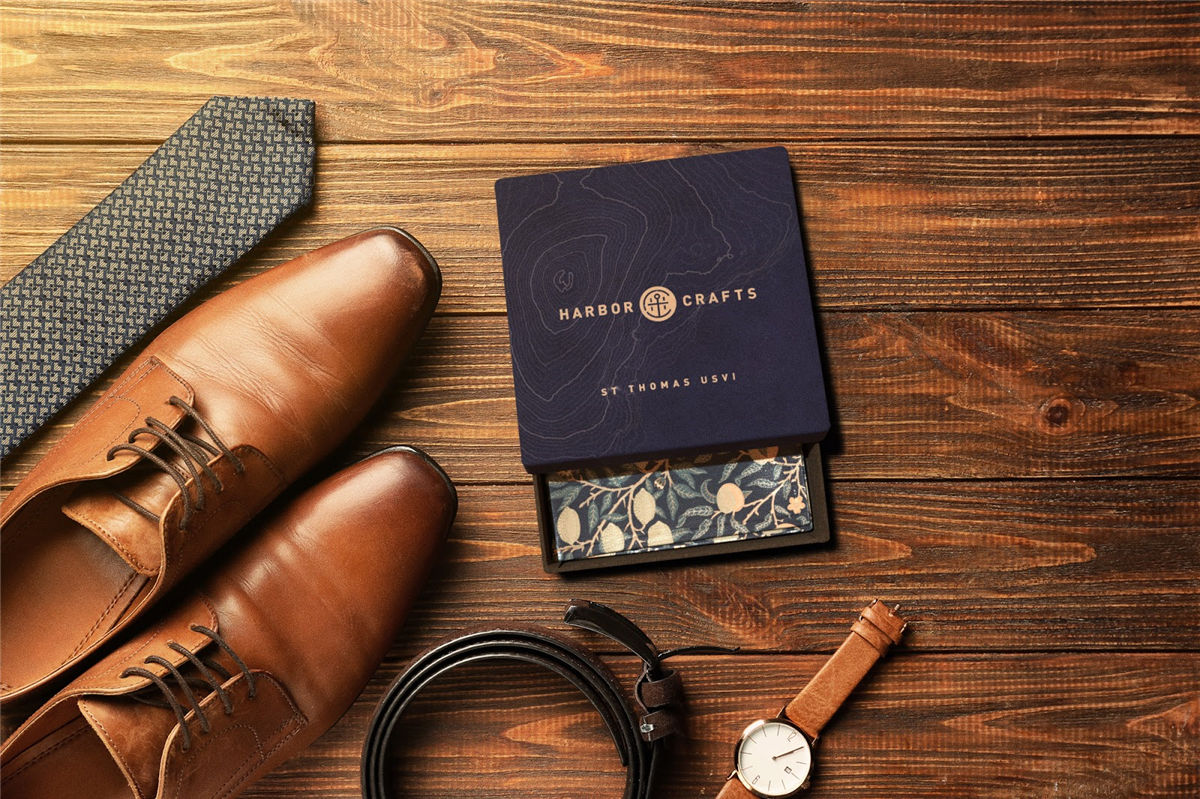 圍巾領(lǐng)帶領(lǐng)結(jié)禮品盒包裝設(shè)計(圖2) 圍巾領(lǐng)帶領(lǐng)結(jié)禮品盒包裝設(shè)計(圖2)