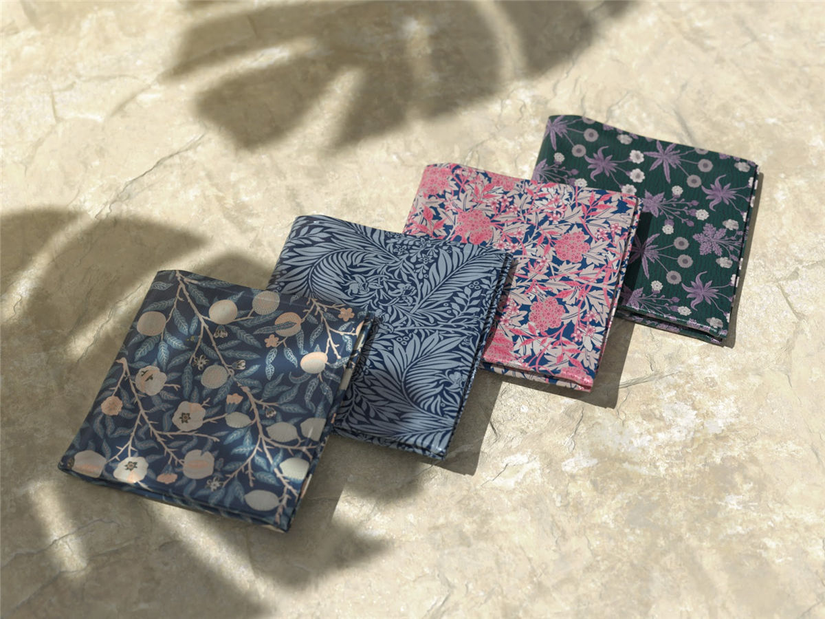 圍巾領(lǐng)帶領(lǐng)結(jié)禮品盒包裝設(shè)計(圖5) 圍巾領(lǐng)帶領(lǐng)結(jié)禮品盒包裝設(shè)計(圖5)